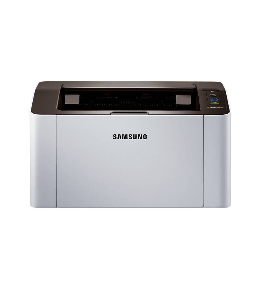 Samsung Laser Printer Xpress M2020