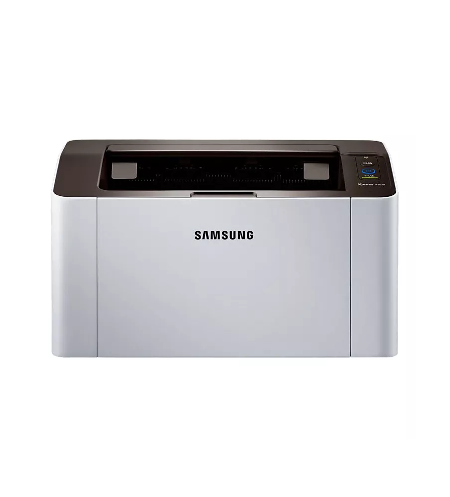 Samsung Laser Printer Xpress M2020