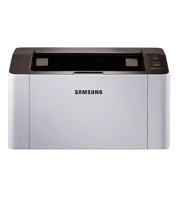 Samsung Laser Printer Xpress M2020