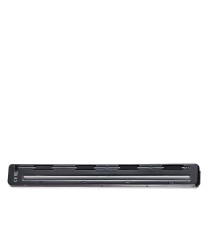 VuPoint Magic Wand Portable Scanner (PDS-ST415-VPS) - Black