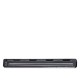 VuPoint Magic Wand Portable Scanner (PDS-ST415-VPS) - Black