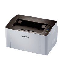 Samsung Laser Printer Xpress M2020