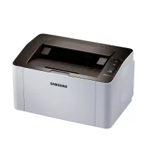 Samsung Laser Printer Xpress M2020