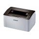 Samsung Laser Printer Xpress M2020