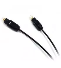 optical cable 22mm