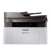 Samsung Xpress M2070FW Wireless Monochrome Printer with Scanner, Copier and Fax