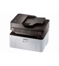 Samsung Xpress M2070FW Wireless Monochrome Printer with Scanner, Copier and Fax