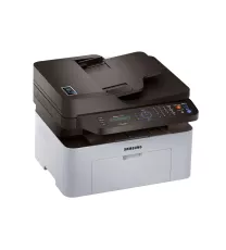 Samsung Xpress M2070FW Wireless Monochrome Printer with Scanner, Copier and Fax