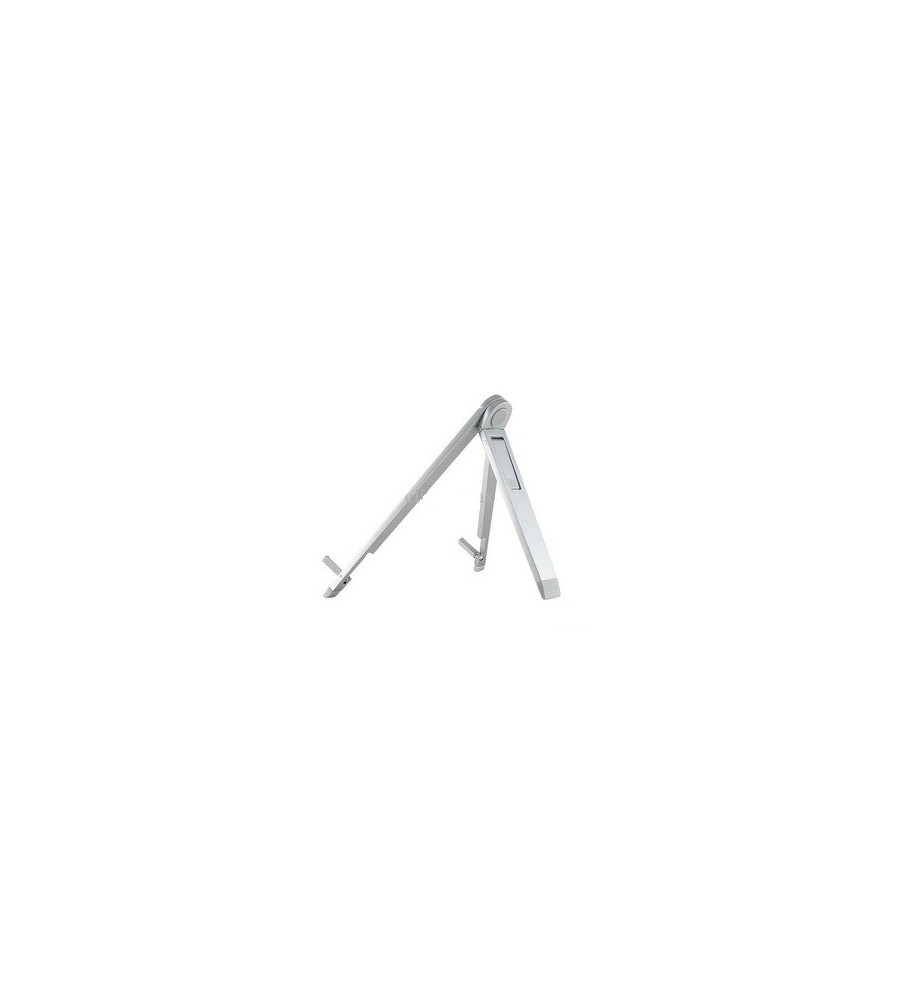 aluminium alloy ipad mini stand support ipad2 3 4 and galaxy tab