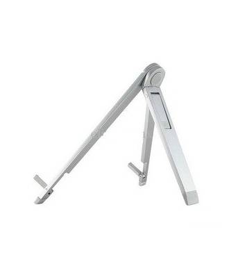 aluminium alloy ipad mini stand support ipad2 3 4 and galaxy tab