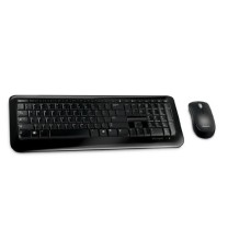 Microsoft Wireless Desktop 800