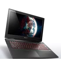 Lenovo Y50-70 - i7 - GTX860M 4gb - Full HD - 1TB HD 8GB Ram