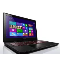 Lenovo Y50-70 - i7 - GTX860M 4gb - Full HD - 1TB HD 8GB Ram