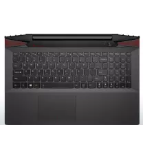 Lenovo Y50-70 - i7 - GTX860M 4gb - Full HD - 1TB HD 8GB Ram