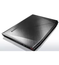 Lenovo Y50-70 - i7 - GTX860M 4gb - Full HD - 1TB HD 8GB Ram