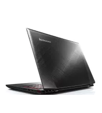 Lenovo Y50-70 - i7 - GTX860M 4gb - Full HD - 1TB HD 8GB Ram