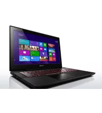 Lenovo Y50-70 - i7 - GTX860M 4gb - Full HD - 1TB HD 8GB Ram