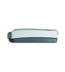 HP -Scanjet 5590 Digital Flatbed Scanner, 2400 x 2400dpi, 50-Sheet