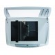HP -Scanjet 5590 Digital Flatbed Scanner, 2400 x 2400dpi, 50-Sheet