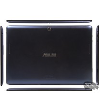 ASUS MeMO Pad Smart ME301T-A1-BL 10.1-Inch 16 GB Tablet ( Blue )