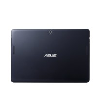 ASUS MeMO Pad Smart ME301T-A1-BL 10.1-Inch 16 GB Tablet ( Blue )