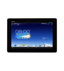 ASUS MeMO Pad Smart ME301T-A1-BL 10.1-Inch 16 GB Tablet ( Blue )