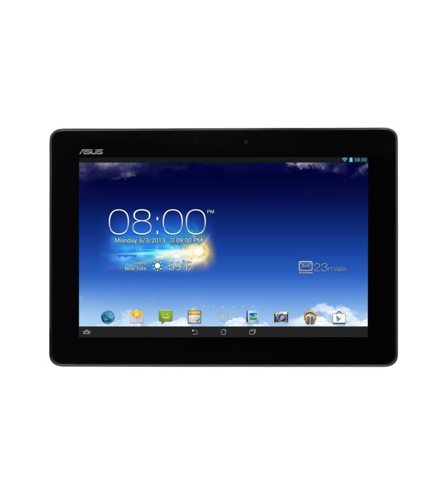 ASUS MeMO Pad Smart ME301T-A1-BL 10.1-Inch 16 GB Tablet ( Blue )