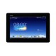 ASUS MeMO Pad Smart ME301T-A1-BL 10.1-Inch 16 GB Tablet ( Blue )