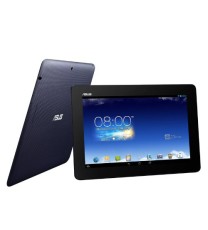 ASUS MeMO Pad Smart ME301T-A1-BL 10.1-Inch 16 GB Tablet ( Blue )