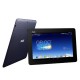 ASUS MeMO Pad Smart ME301T-A1-BL 10.1-Inch 16 GB Tablet ( Blue )