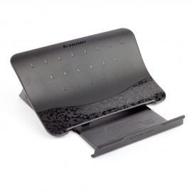 laptop Stand New-Lenovo S1801A
