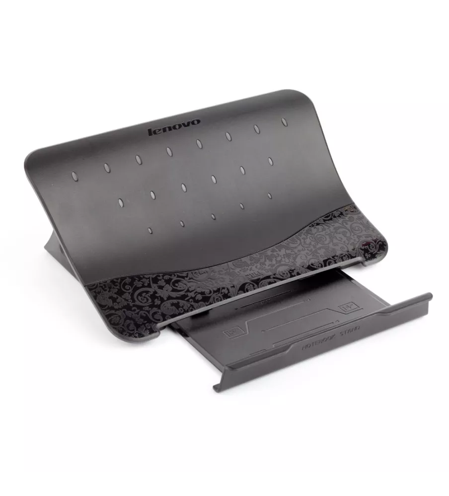 New-Lenovo Notebook Stand S1801A