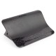 New-Lenovo Notebook Stand S1801A