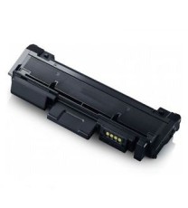 Toner Cartridge Replacement for Samsung MLT-D111S MLT-111 111 Toner Cartridge ,for Samsung Toner SL-2020 SL-2022 SL-2070