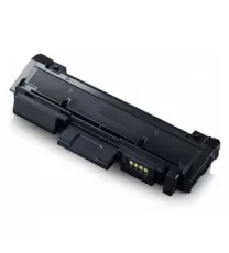 Toner Cartridge Replacement  for Samsung MLT-D111S MLT-111 111 Toner Cartridge ,for Samsung Toner SL-2020 SL-2022 SL-2070