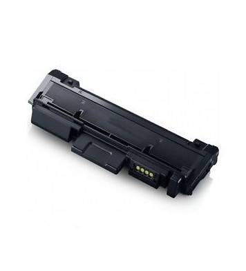 Toner Cartridge Replacement for Samsung MLT-D111S MLT-111 111 Toner Cartridge ,for Samsung Toner SL-2020 SL-2022 SL-2070