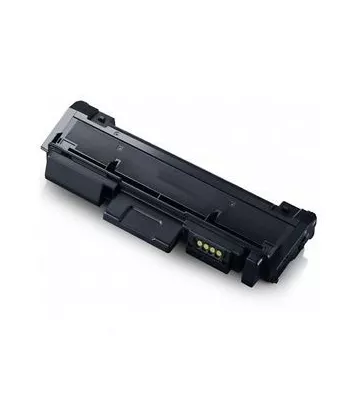 Toner Cartridge Replacement  for Samsung MLT-D111S MLT-111 111 Toner Cartridge ,for Samsung Toner SL-2020 SL-2022 SL-2070