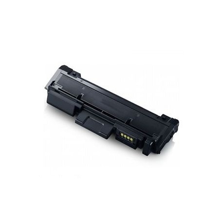 Toner Cartridge Replacement for Samsung MLT-D111S MLT-111 111 Toner Cartridge ,for Samsung Toner SL-2020 SL-2022 SL-2070
