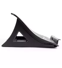 New-Lenovo Notebook Stand S1801A