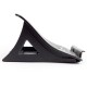 New-Lenovo Notebook Stand S1801A