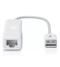 apple usb ethernet