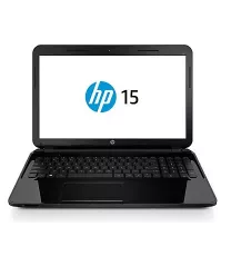 HP 15-r111ne  Intel Core i5-4210U, 15.6 Inch, 500GB, 4GB, Nvidia 2GB dedicated Graphics ,Black