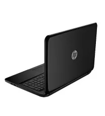 HP 15-r111ne  Intel Core i5-4210U, 15.6 Inch, 500GB, 4GB, Nvidia 2GB dedicated Graphics ,Black