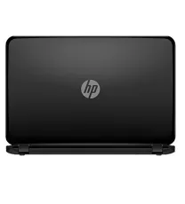 HP 15-r111ne Intel Core i5-4210U, 15.6 Inch, 500GB, 4GB, Nvidia 2GB dedicated Graphics ,Black