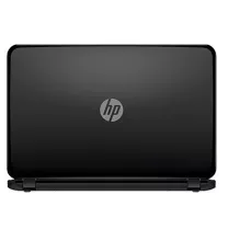 HP 15-r111ne  Intel Core i5-4210U, 15.6 Inch, 500GB, 4GB, Nvidia 2GB dedicated Graphics ,Black