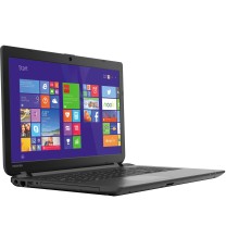 Toshiba Satellite Intel® Processor N2830 500Gb HD 2B ram 15.6 inch LED