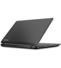 Toshiba Satellite Intel® Processor N2830 500Gb HD 2B ram 15.6 inch LED