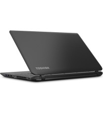 Toshiba Satellite Intel® Processor N2830 500Gb HD 2B ram 15.6 inch LED