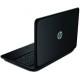 HP 15-D024 Laptop intel N820 Processor , 2GB ram 500Gb hard 15.6" HD LED
