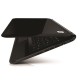 HP 15-D024 Laptop intel N820 Processor , 2GB ram 500Gb hard 15.6" HD LED